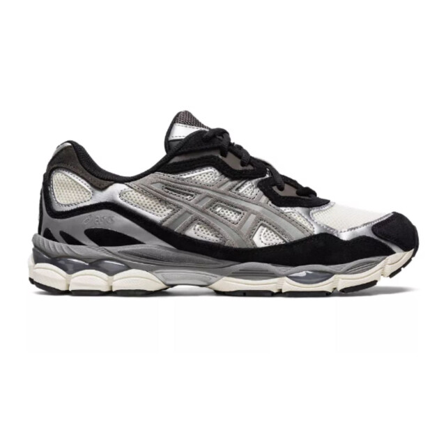 Asics Sneakers heren 1201A789 large