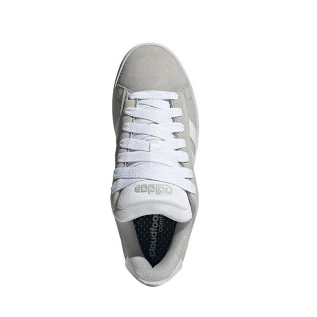 Adidas Sneakers heren JH7234 large