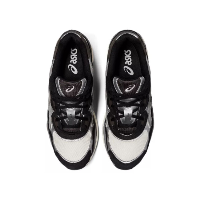 Asics Sneakers heren 1201A789 large
