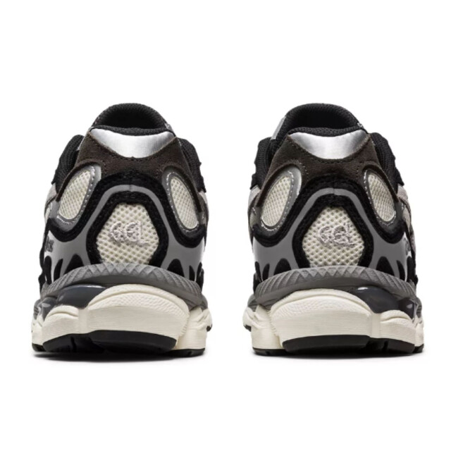Asics Sneakers heren 1201A789 large