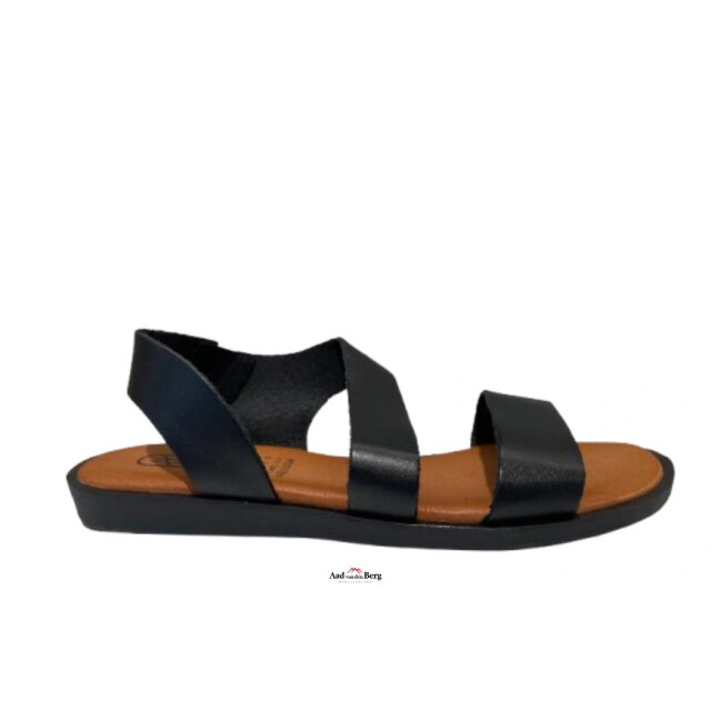 Hee Damesschoenen sandalen 25362 large
