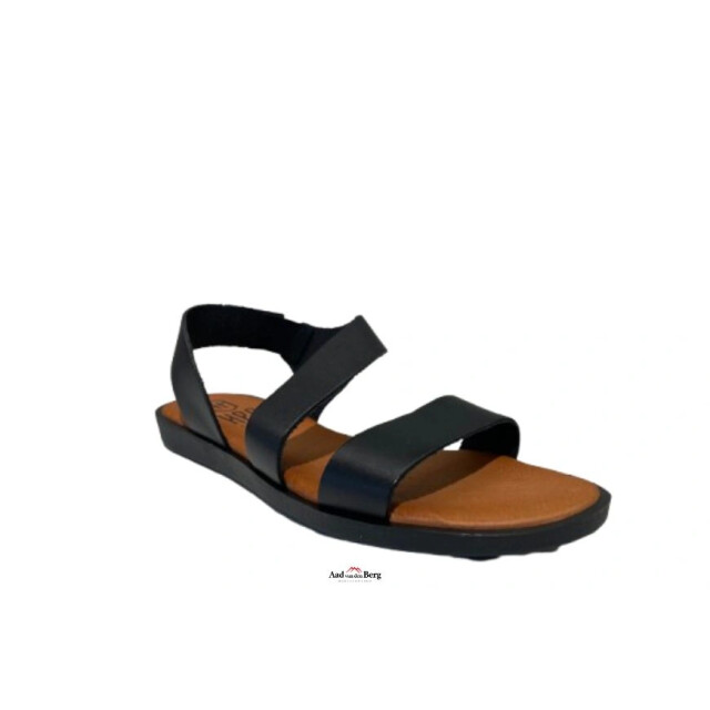 Hee Damesschoenen sandalen 25362 large