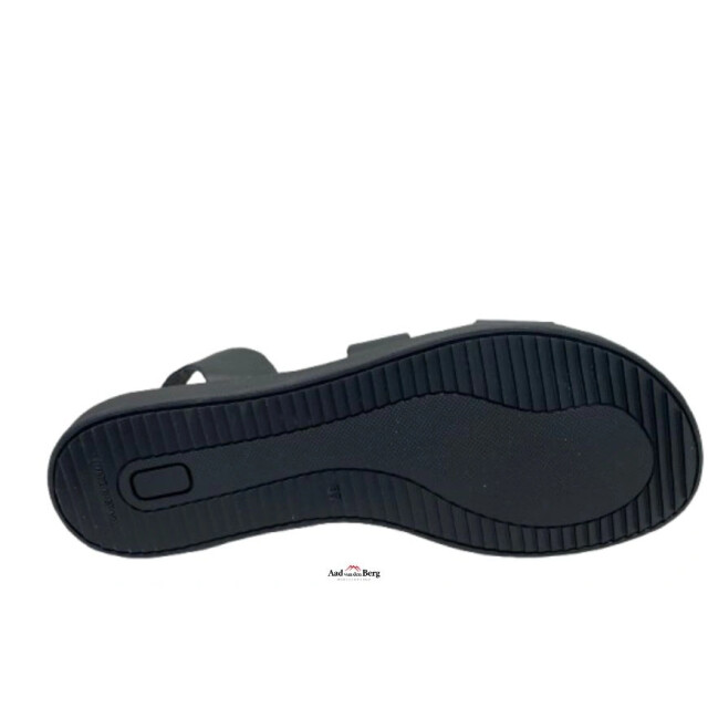 Hee Damesschoenen sandalen 25362 large