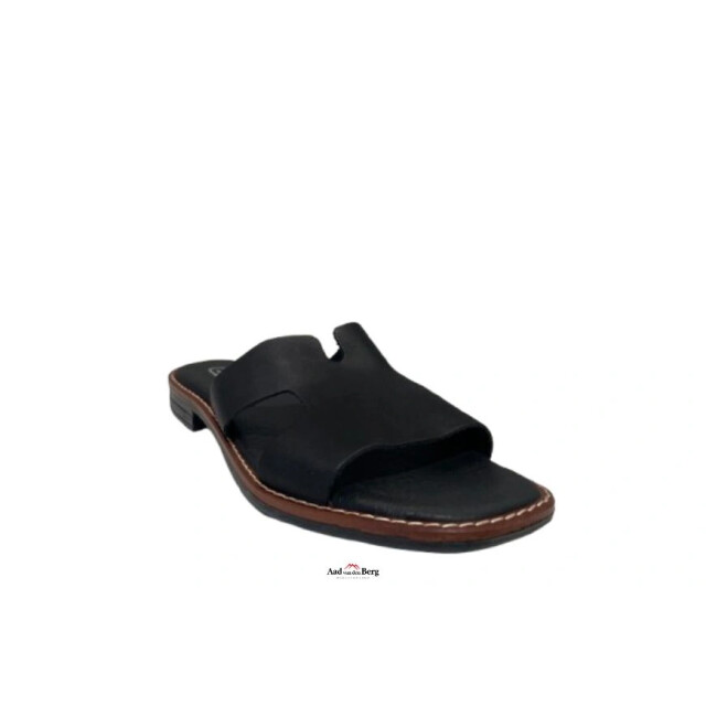 Hee Damesschoenen slippers 25300 large