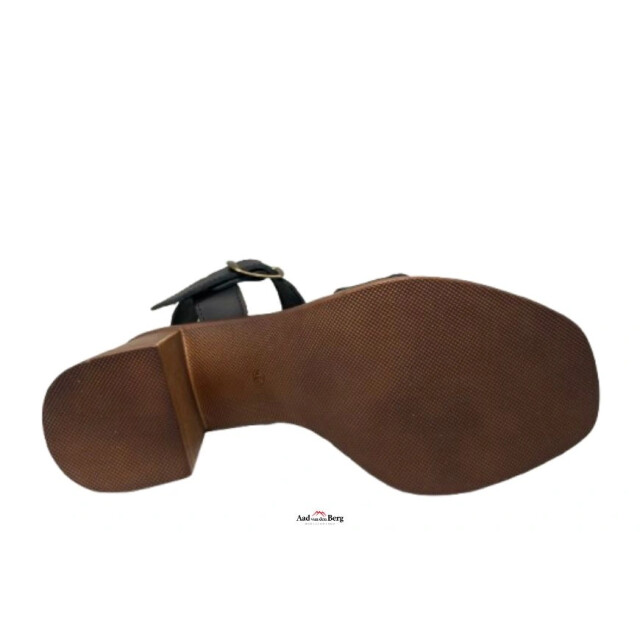 Hee Damesschoenen sandalen 25541 large