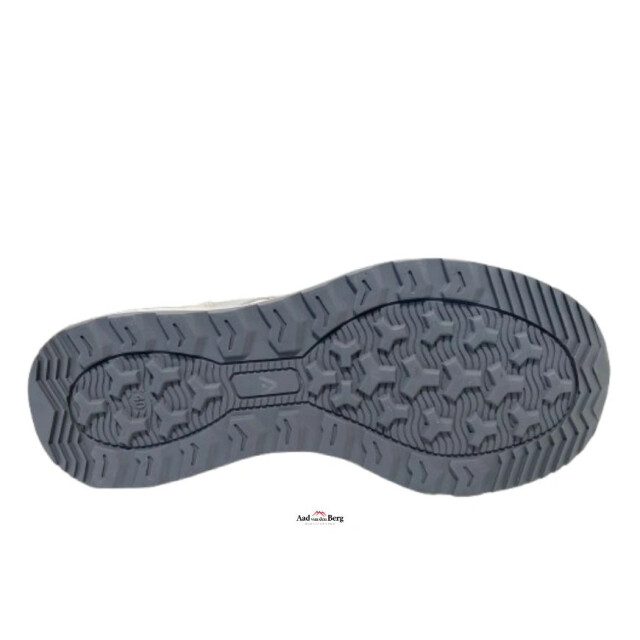 Ambitious Herenschoenen sneakers 13816 Owens large