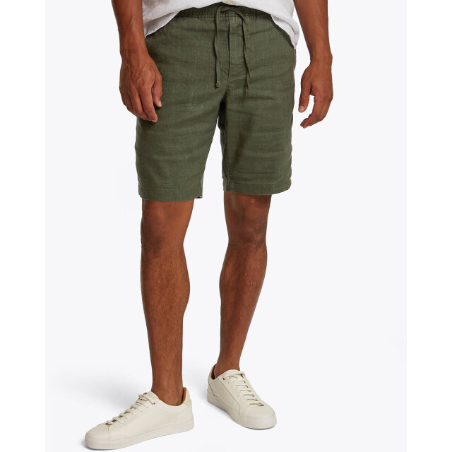 Tommy Hilfiger Short mw0mw37804 Tommy Hilfiger Short MW0MW37804 large