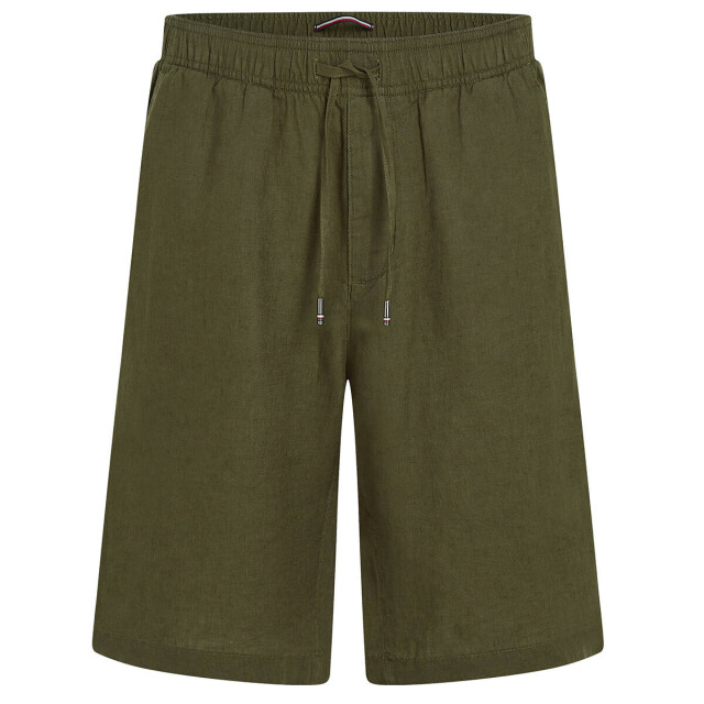 Tommy Hilfiger Short mw0mw37804 Tommy Hilfiger Short MW0MW37804 large