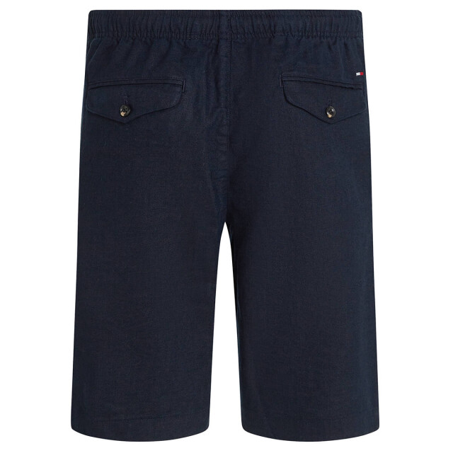 Tommy Hilfiger Short mw0mw37804 Tommy Hilfiger Short MW0MW37804 large