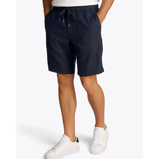 Tommy Hilfiger Short mw0mw37804 Tommy Hilfiger Short MW0MW37804 large
