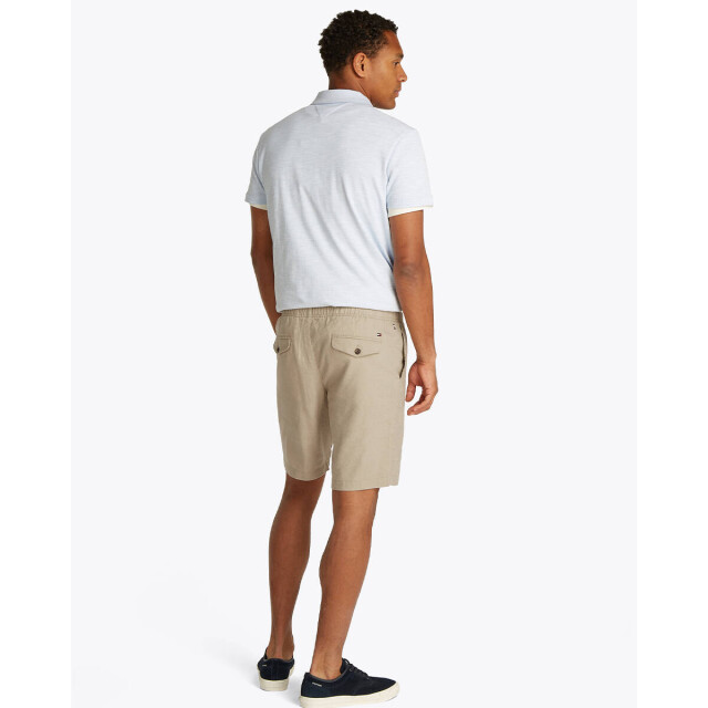 Tommy Hilfiger Short mw0mw37804 Tommy Hilfiger Short MW0MW37804 large