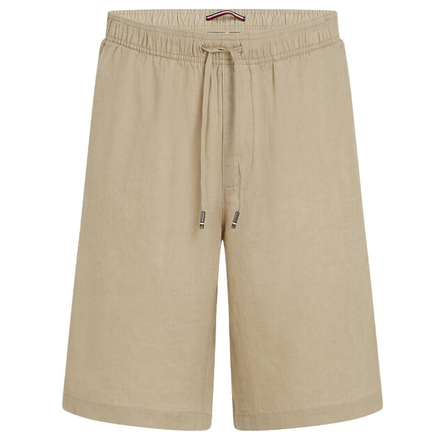 Tommy Hilfiger Short mw0mw37804 Tommy Hilfiger Short MW0MW37804 large