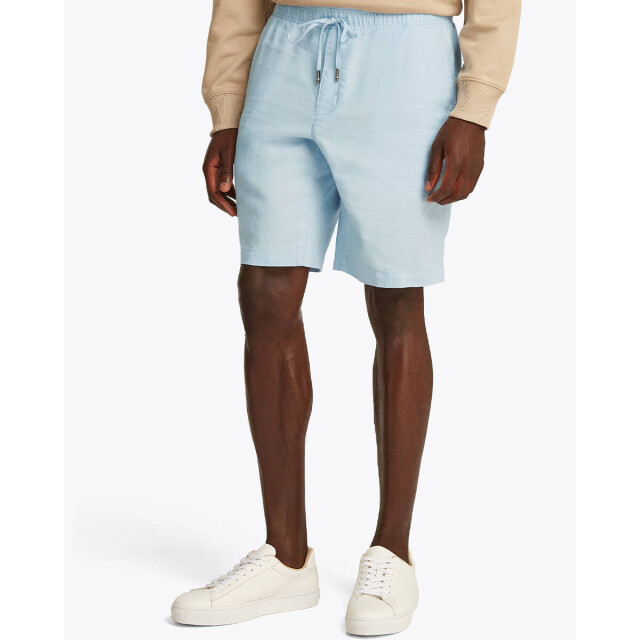 Tommy Hilfiger Short mw0mw37804 Tommy Hilfiger Short MW0MW37804 large