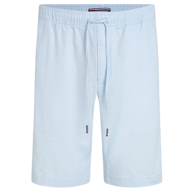 Tommy Hilfiger Short mw0mw37804 Tommy Hilfiger Short MW0MW37804 large