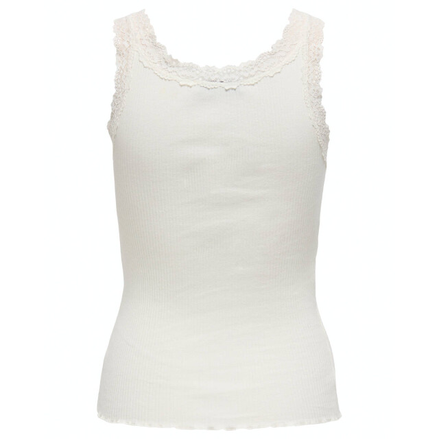 Only Top zonder mouw 15345994 Only Top zonder mouw 15345994 large