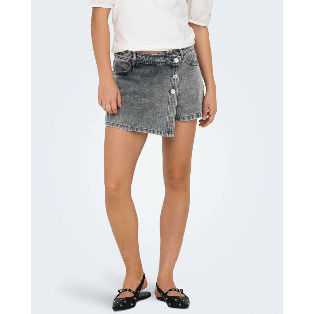 Only Rok 15256608 Only Rok 15256608 large
