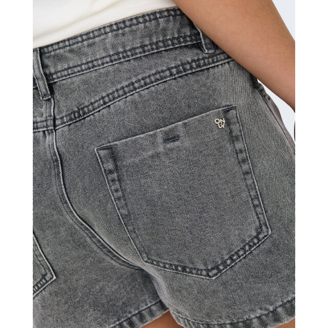 Only Rok 15256608 Only Rok 15256608 large