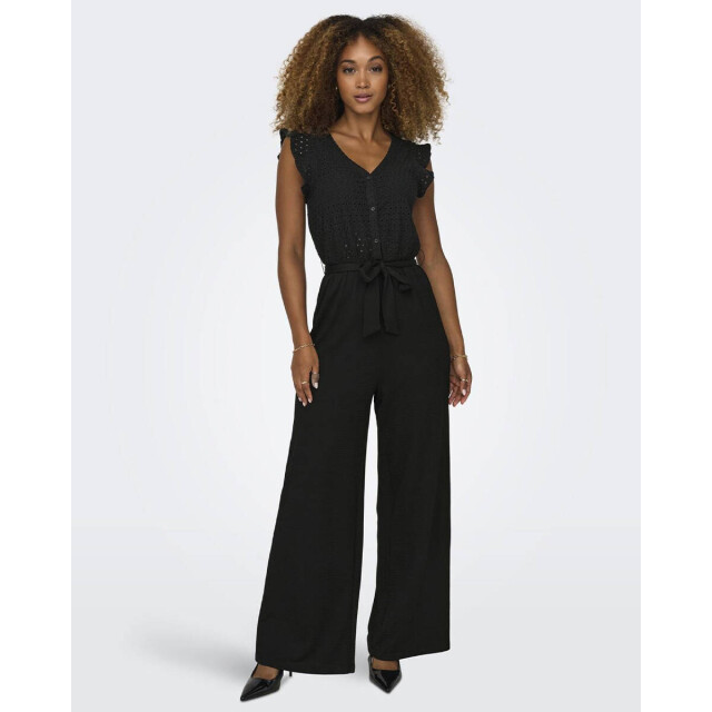 Only Jumpsuit 15320004 Only Jumpsuit 15320004 large