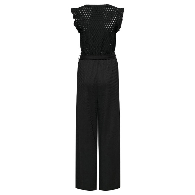 Only Jumpsuit 15320004 Only Jumpsuit 15320004 large