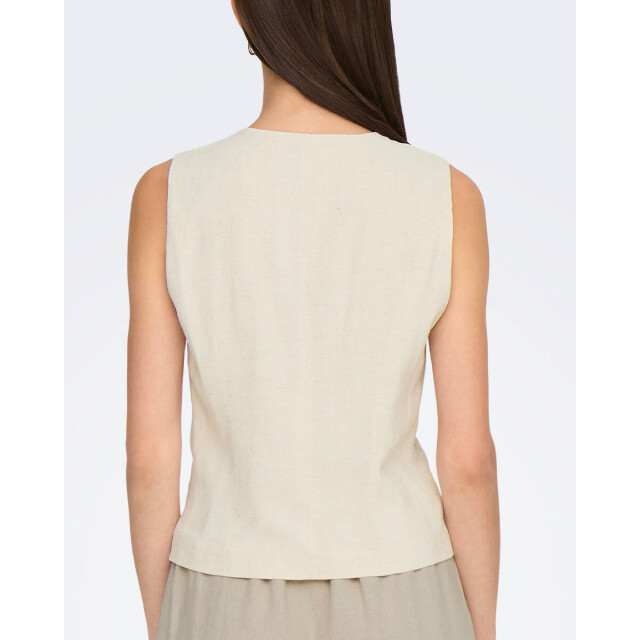 Only Gilet 15348125 Only Gilet 15348125 large