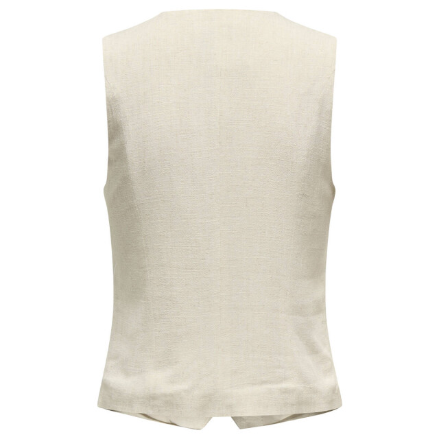 Only Gilet 15348125 Only Gilet 15348125 large