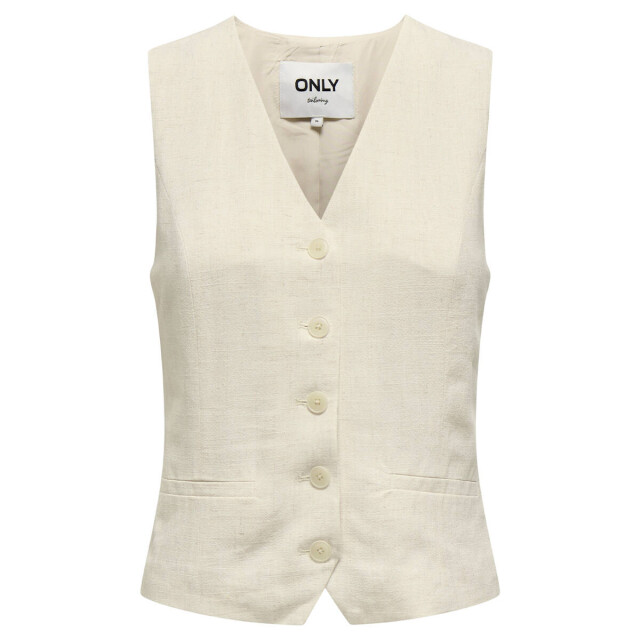 Only Gilet 15348125 Only Gilet 15348125 large