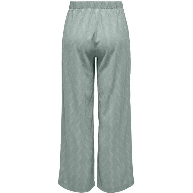 Only Broek 15320122 Only Broek 15320122 DIA large
