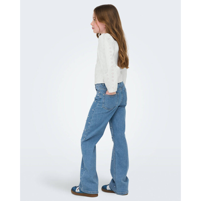 Only Jeans 15354111 Kids Only Jeans 15354111 large