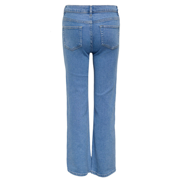 Only Jeans 15354111 Kids Only Jeans 15354111 large