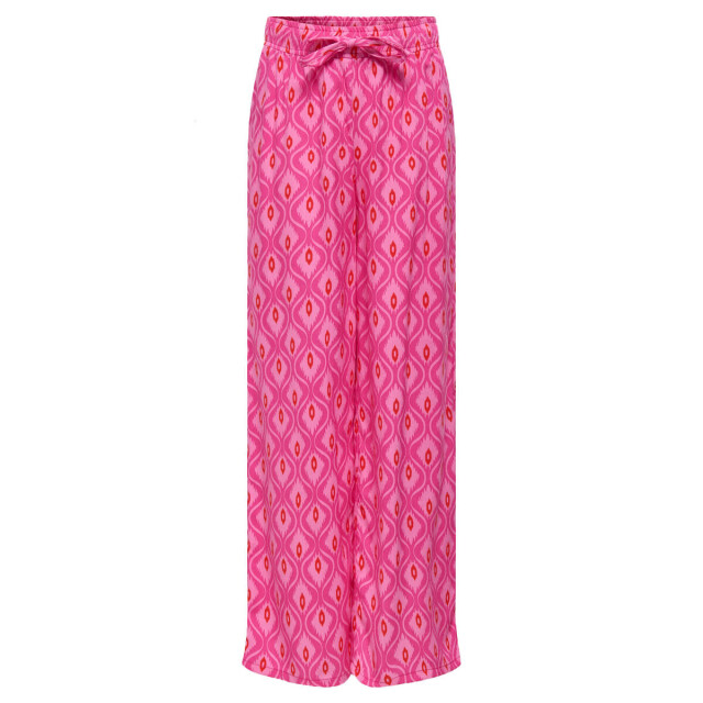Only Broek 15350061 Kids Only Broek 15350061 large