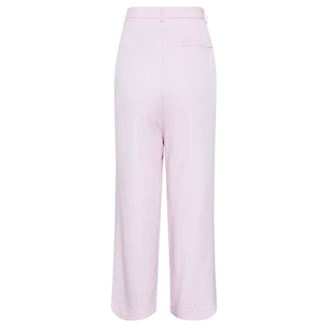 Sisters Point Broek 18375 great Sisters Point Pantalon 18375 GREAT large