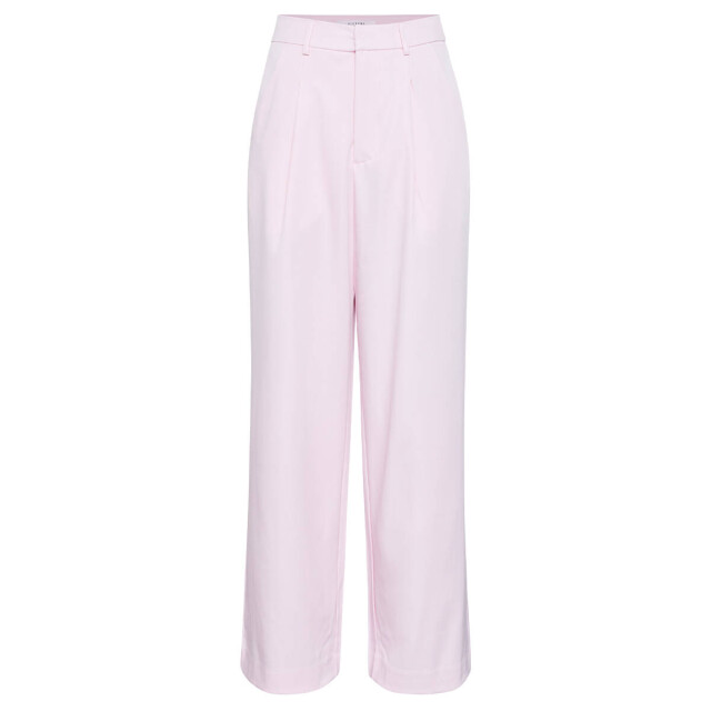 Sisters Point Broek 18375 great Sisters Point Pantalon 18375 GREAT large