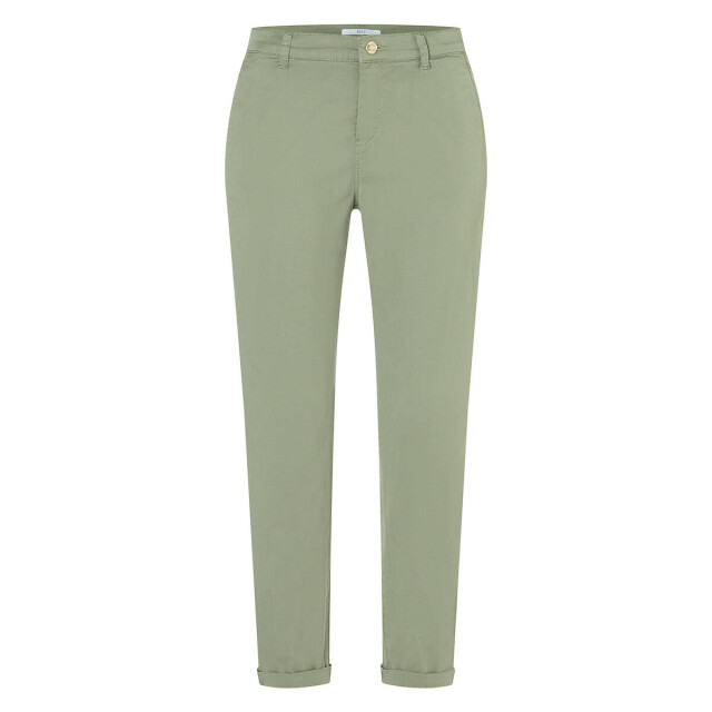 MAC Broek chino 0434l307500 Mac Broek CHINO 0434L307500 large