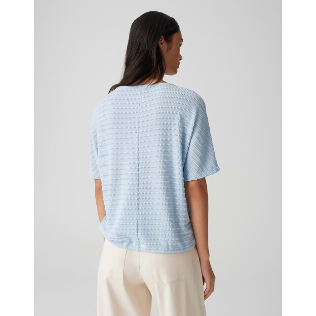 Opus Saronji paris 10165913080100 licht 4339.31.0009 large