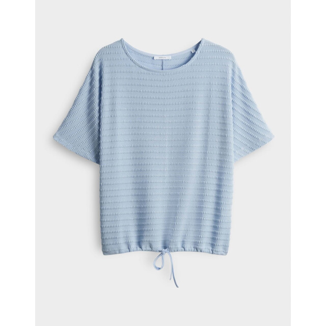 Opus Saronji paris 10165913080100 licht 4339.31.0009 large