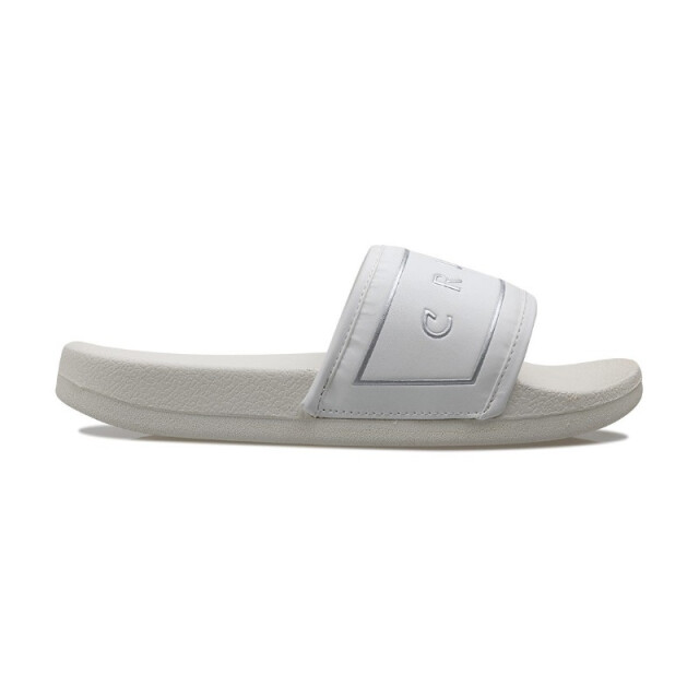 Cruyff CRUYFF SPORTS Aqua Copa Lux cc242830-161 Slippers Wit CRUYFF SPORTS Aqua Copa Lux cc242830-161 large