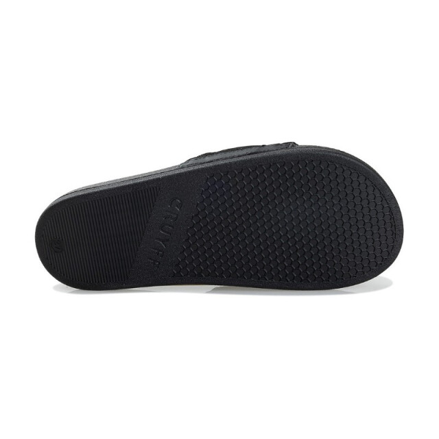 Cruyff CRUYFF SPORTS Aqua Copa Playa cc252780-950 Slippers Zwart CRUYFF SPORTS Aqua Copa Playa cc252780-950 large