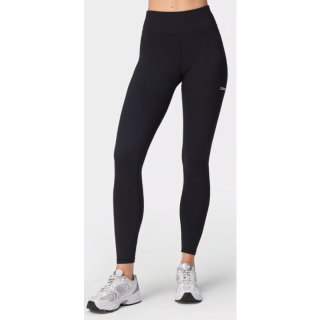 Stronger Wonder leggings 6666-65-99999 STRONGER wonder leggings 6666-65-99999 large