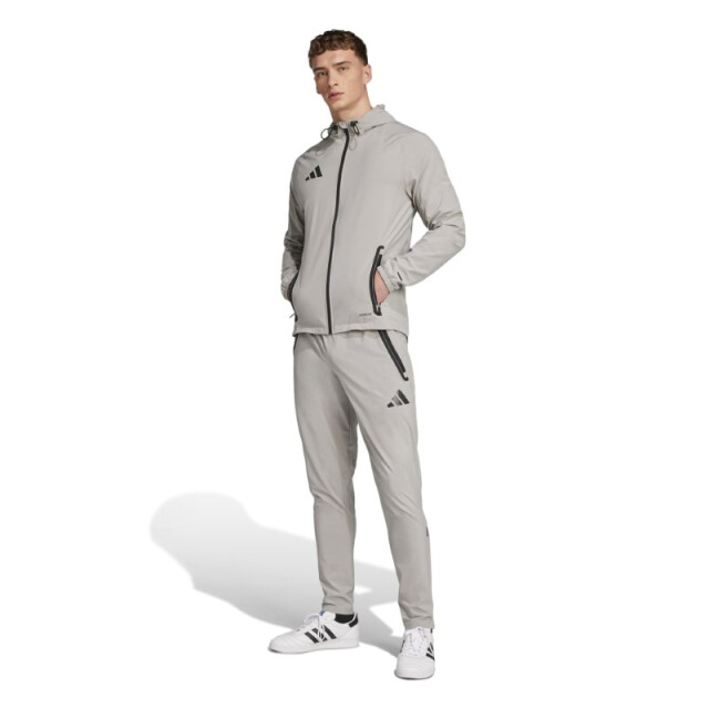 Adidas Tiro25c vt pnt jy0505 ADIDAS tiro25c vt pnt jy0505 large