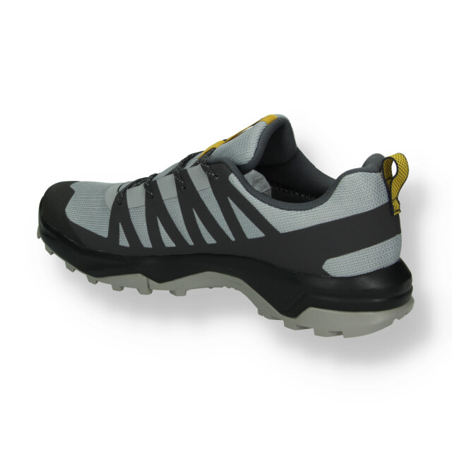 Salomon Extend gore-tex l47808900 SALOMON extend gore-tex l47808900 large