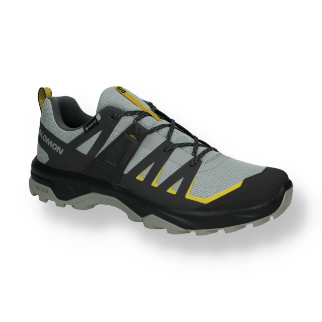 Salomon Extend gore-tex l47808900 SALOMON extend gore-tex l47808900 large