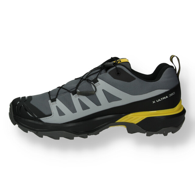 Salomon X ultra 360 gore-tex l47740300 SALOMON x ultra 360 gore-tex l47740300 large