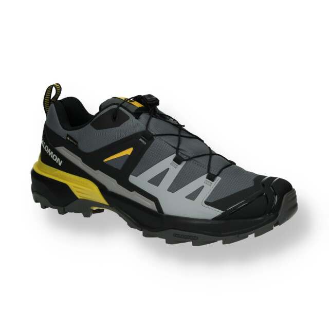 Salomon X ultra 360 gore-tex l47740300 SALOMON x ultra 360 gore-tex l47740300 large