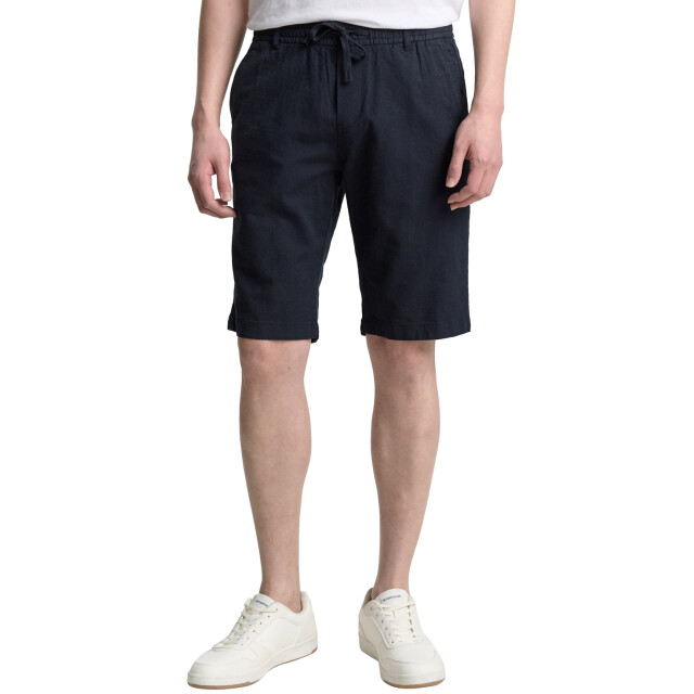 Tom Tailor 1046813 1046813 large