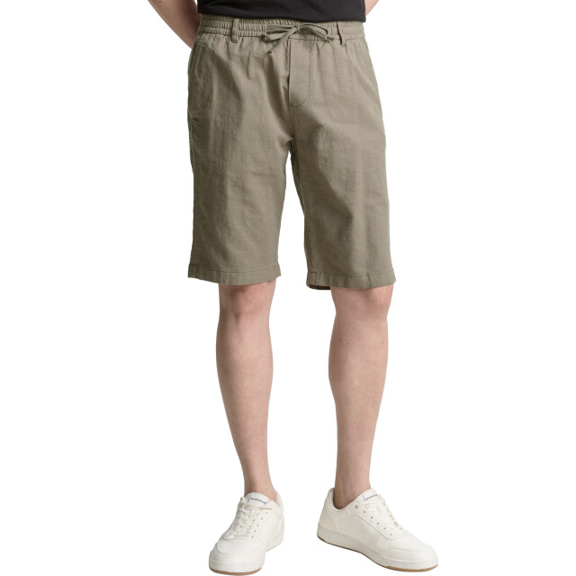 Tom Tailor 1046813 1046813 large