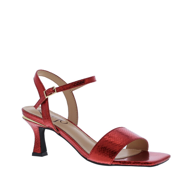 Lisa&jo 2515339 | dames | maat: | imitatieleer 109971 large