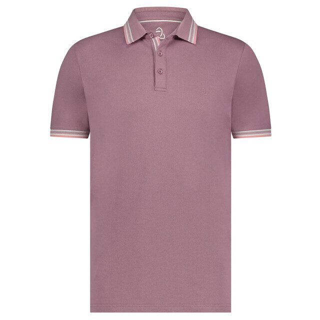 Scotland Blue Polo 25108br06sb Scotland Blue Polo 25108BR06SB large