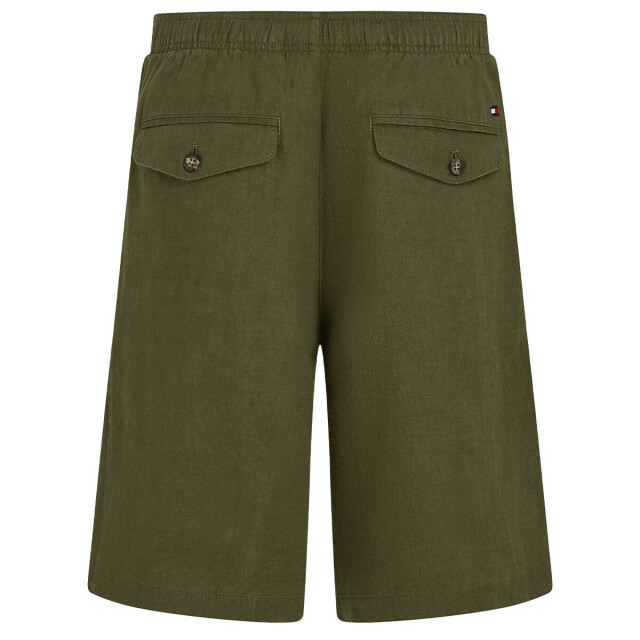 Tommy Hilfiger Short mw0mw37804 Tommy Hilfiger Short MW0MW37804 large