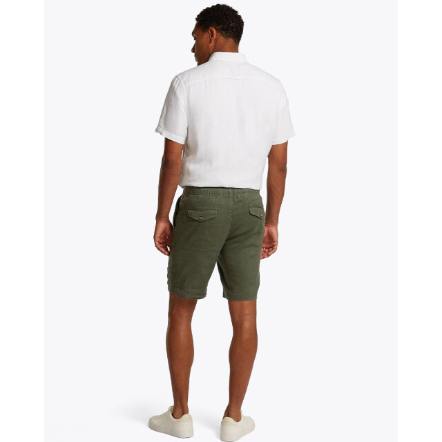 Tommy Hilfiger Short mw0mw37804 Tommy Hilfiger Short MW0MW37804 large