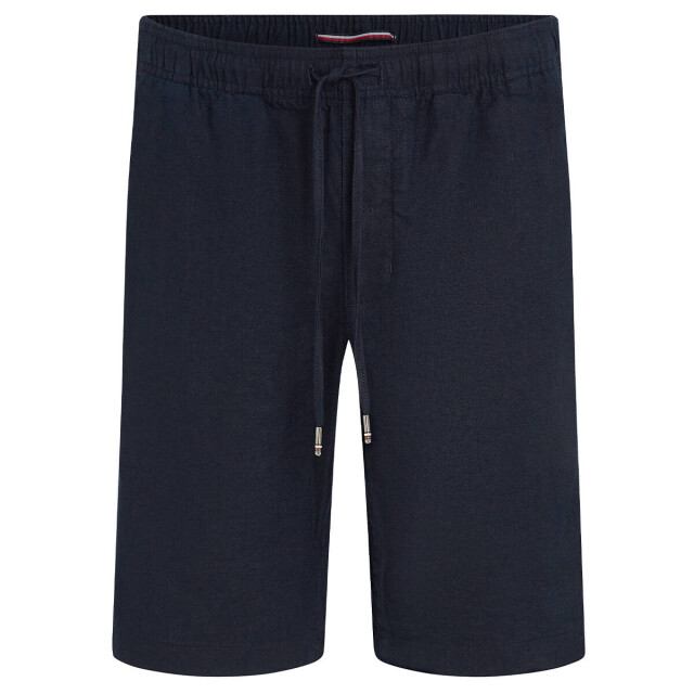 Tommy Hilfiger Short mw0mw37804 Tommy Hilfiger Short MW0MW37804 large